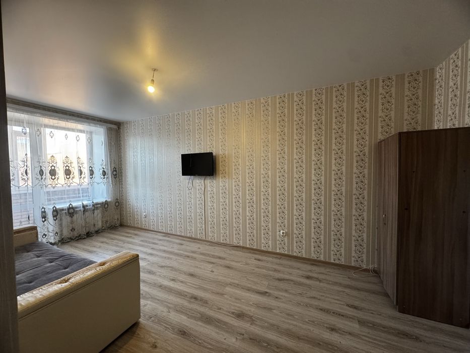 Алтын арман 2 ком