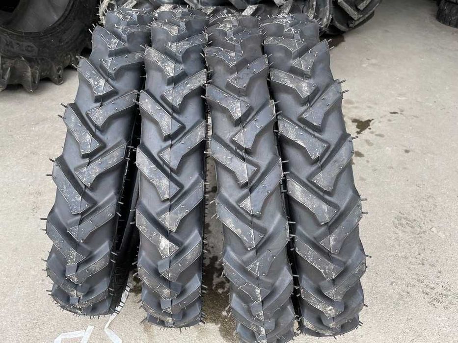 Anvelope noi 4.50-19 LIVRARE RAPIDA cauciucuri pentru cositoare BCS