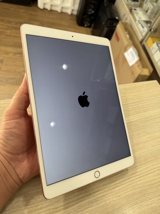 tableta Apple iPad Pro 10,5inch 256gb, baterie 89%