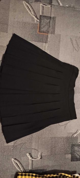 Лот Красиви поли различни стилове (alt, academic, modern)