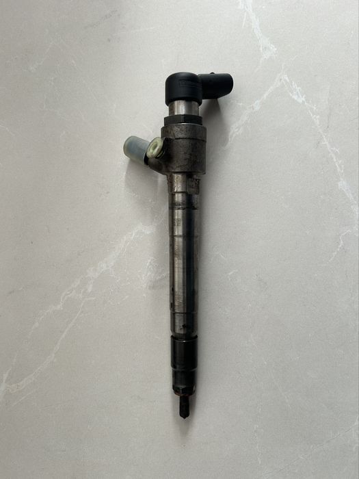 Дюзи за Ford Transit 2.2 2015