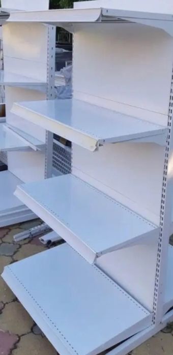 Raft diferite modele