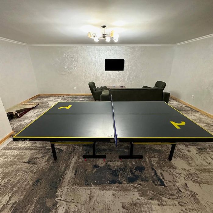 Oqtoshdan dacha sotiladi!!!