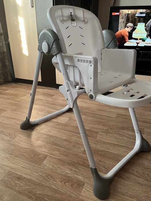 Продам детское кресло