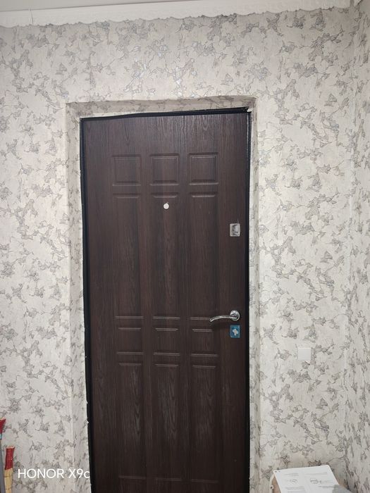 Срочно Продам квартиру двухкомнатную
