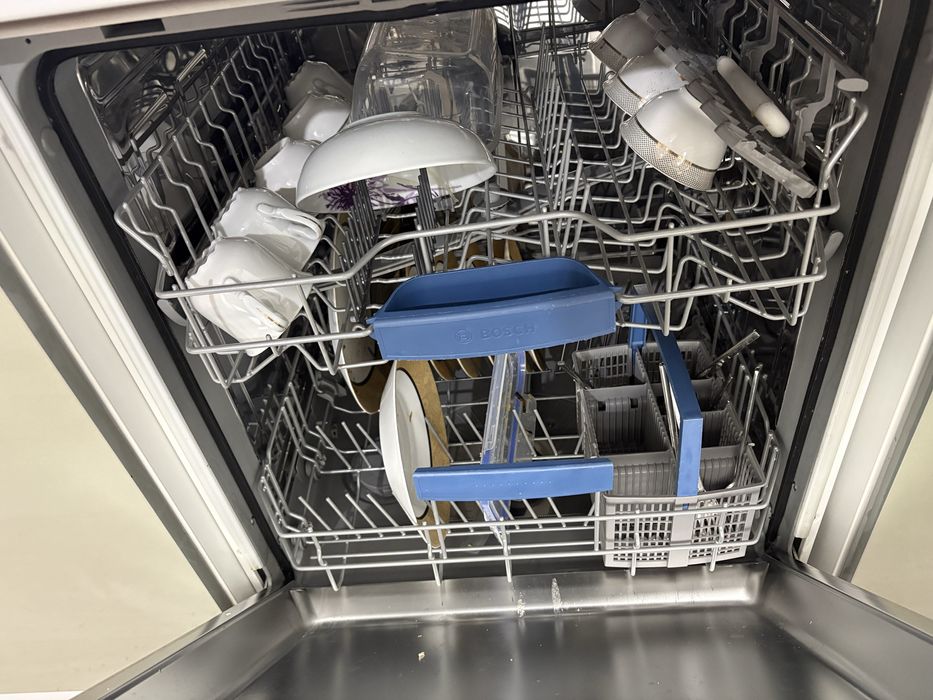 Продам посудомойку