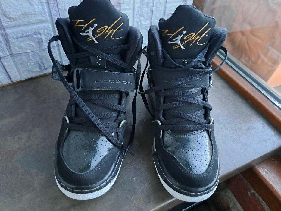 детски маратонки Nike Jordan,спортни обувки,кецове,найк,номер 38