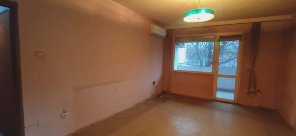 Продава се Тристаен апартамент в Пловдив, Център - 67 кв.м за 609 €/кв.м - Снимка #5