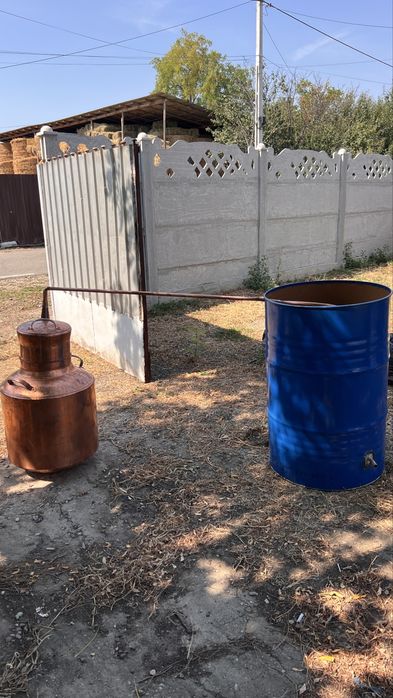 Cazane tuica orce marime si grosmie