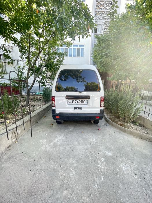 Damas sotiladi arenda beriladi aniq oladiganla tel qilila
