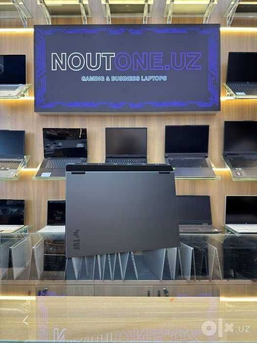 Laptop ASUS TUF F16 Core I7 14650HX RTX5060 16/512GB 16.0 IPS 165Hz