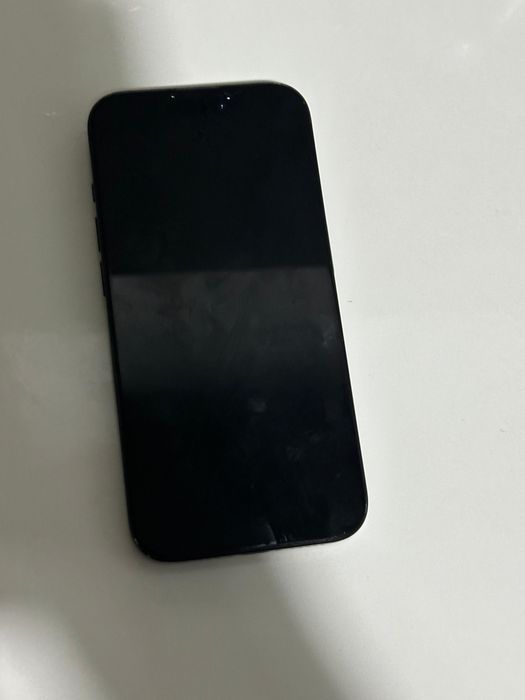 iPhone 15pro в идеальнос состояний