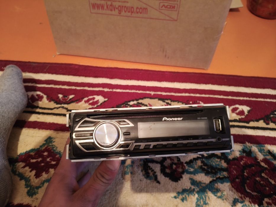 Мафон оригинал жігіттер