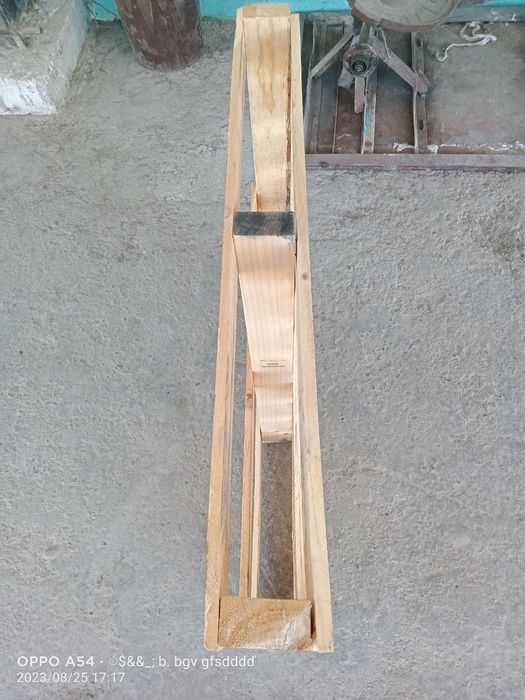 Продаются поддоны