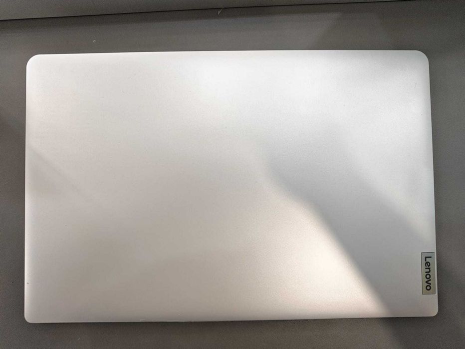 Lenovo Idea Pad 1 (Ag44 B7381) - Garantie 2 ani!