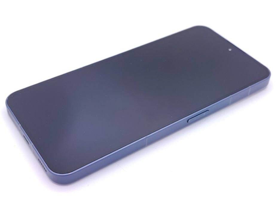 Nothing Phone (2) 256GB 12GB Dual SIM, Garantie 24 luni | #D89932