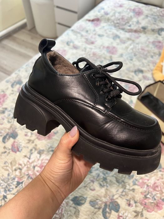 Продам обуви в хорошем состоянии