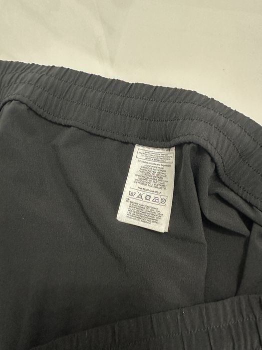 Pantaloni scurti Adidas ClimaLite