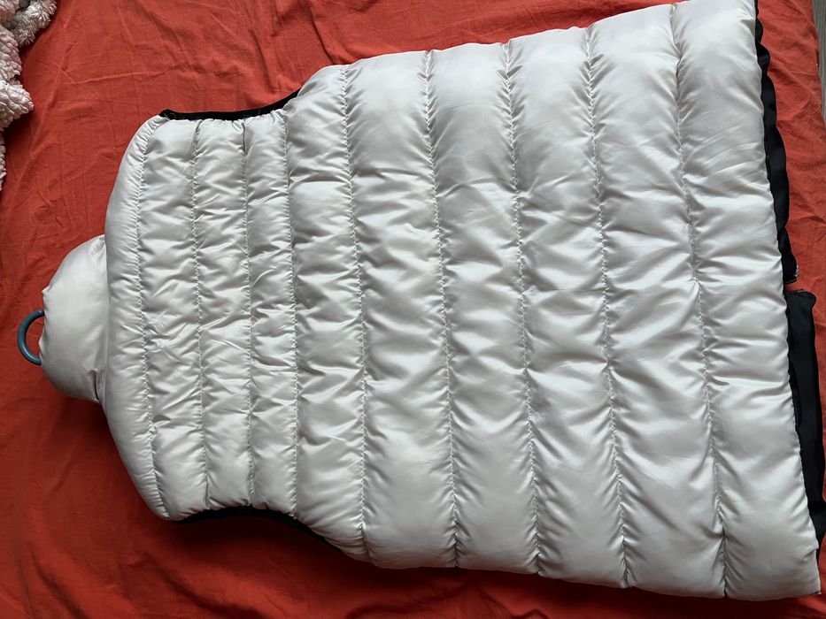 Оригинална грейка Nike