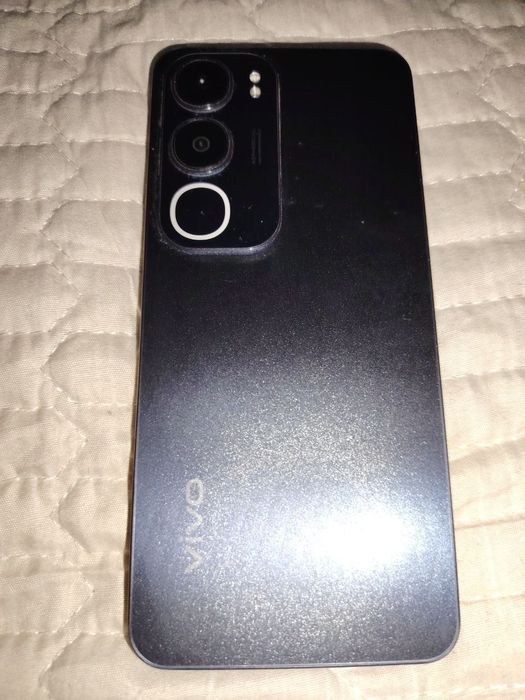 срочно!! vivo y19s 128 GB