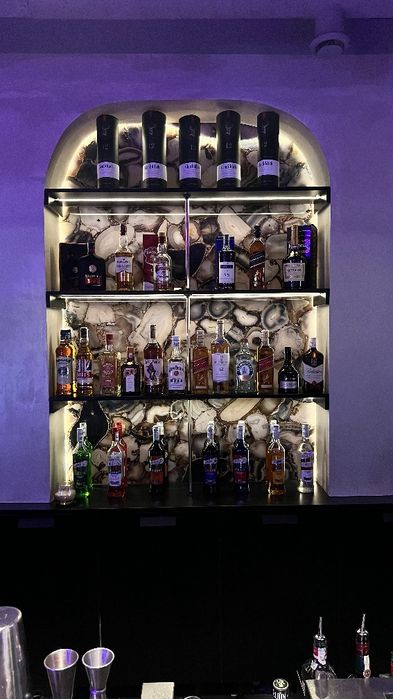 Сдаётся бар в аренду