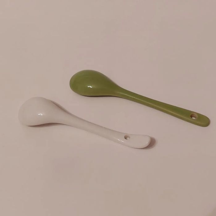 Всякие мелочи для дома