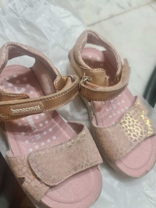 10 bucati Pantofi sandale cizme copii fetite