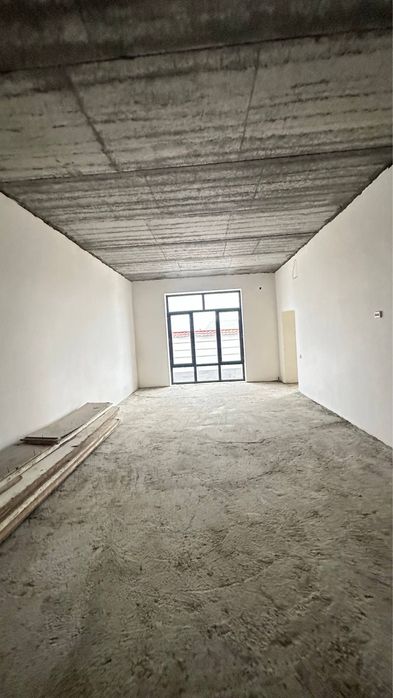 $89000 / Ховли сотилади / Продаётся участок