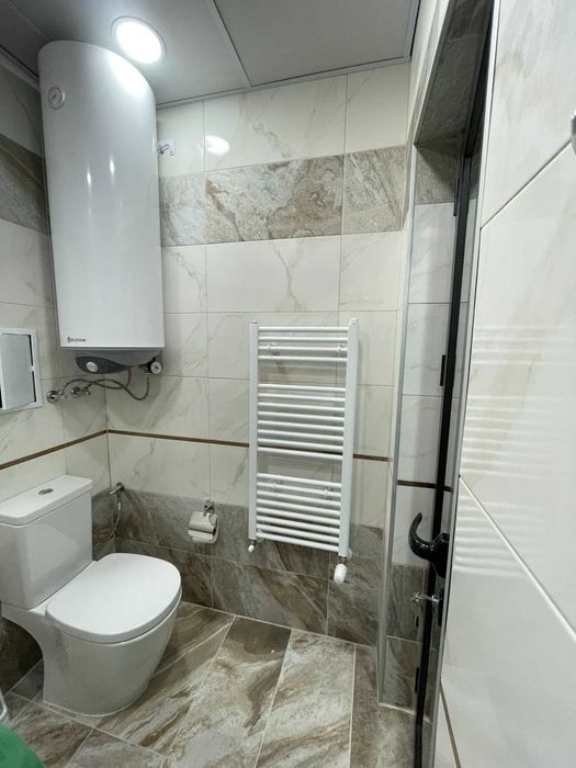 Дава се под наем Двустаен апартамент в София, Връбница 1 - 50 кв.м за 484.5 € - Снимка #9