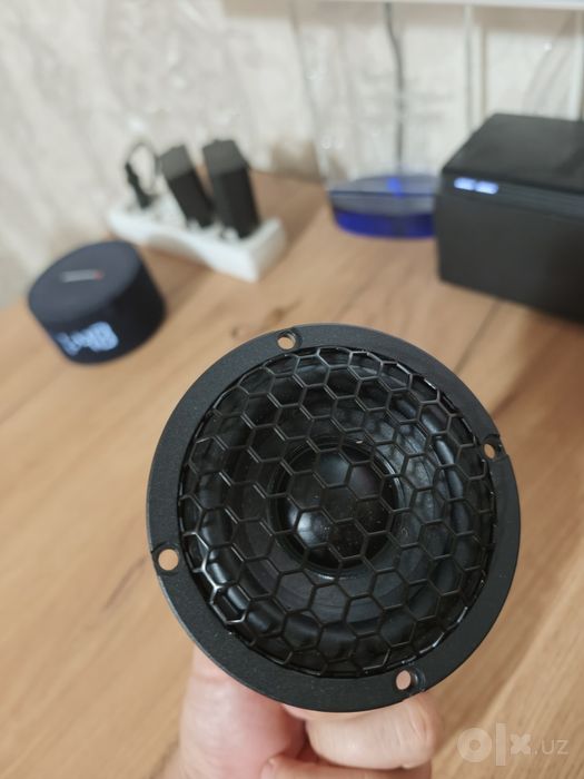 3,5 дюм 10см колонка kalonka 10sm