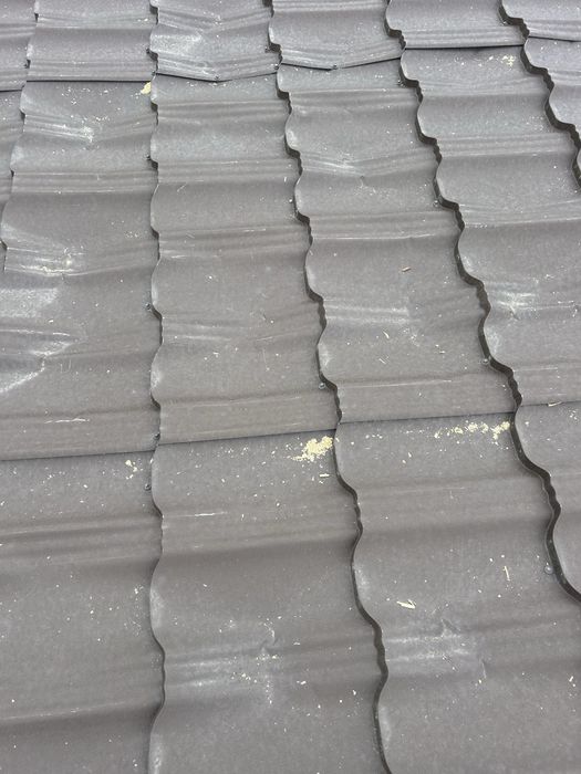 Tabla tip tigla Bilka maro