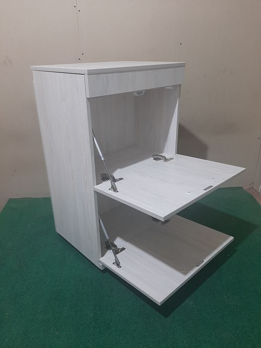 Гладильний доска ( dazmol stoli )