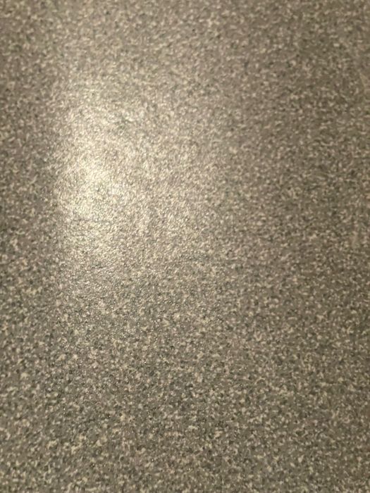 Линолеум полу коммерческий