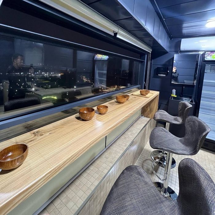 Аренда Ул. Шота Руставели 4/9-10/10 143 м2