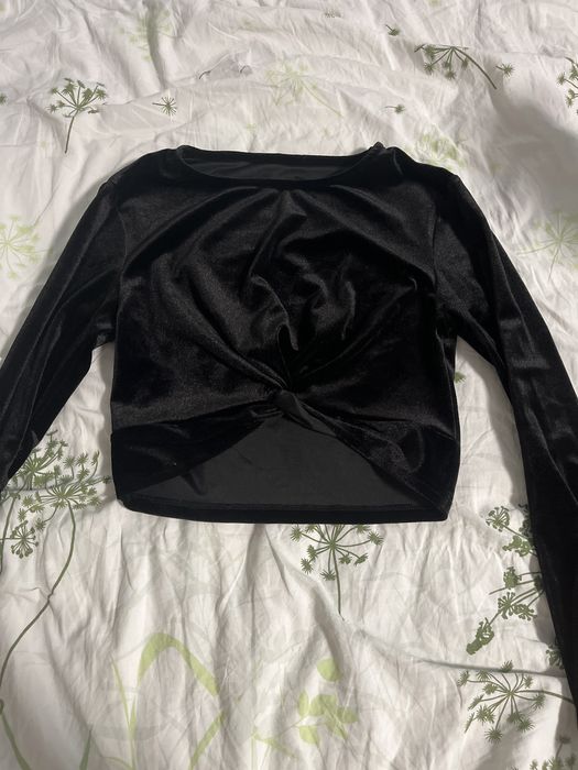 Блузи, тениски, ризи, топ-чета