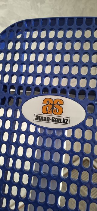 Инверсионный стол