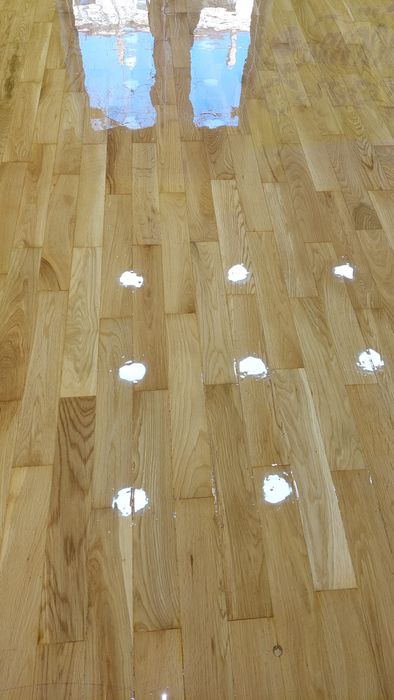 Шлифовка пол паркет 220-380V