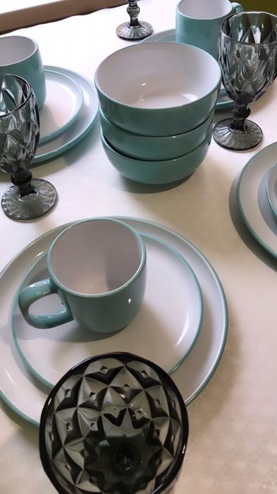 Набор 15000тг срочно