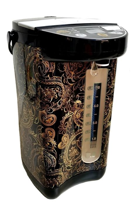 Электрический термос