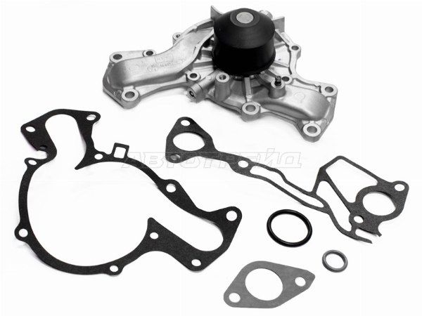 Помпа Mitsubishi L200