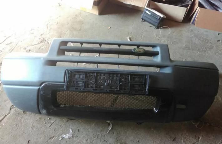 Bara fata Land Rover Freelander 1 nonfacelift 1997-2003 dezmembrez