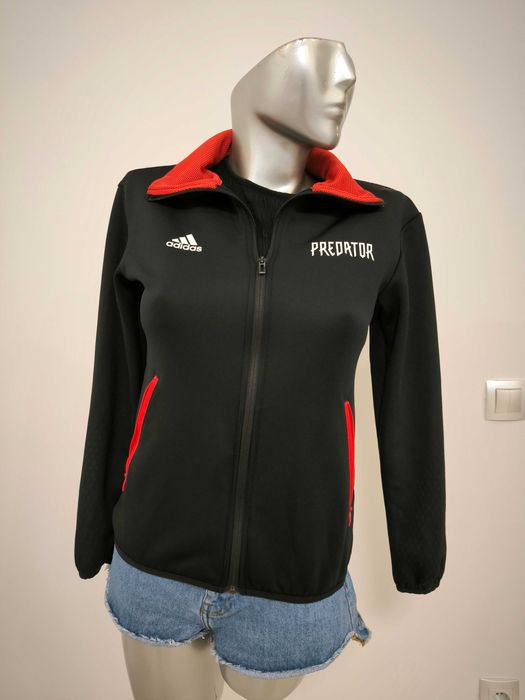 Екип и суитшърти Adidas