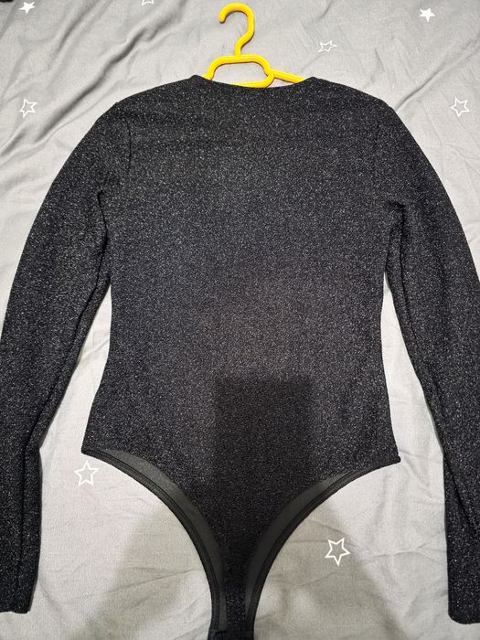 Body elegant , marimea S