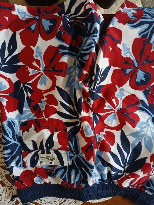 Pantaloni scurți pentru băieți