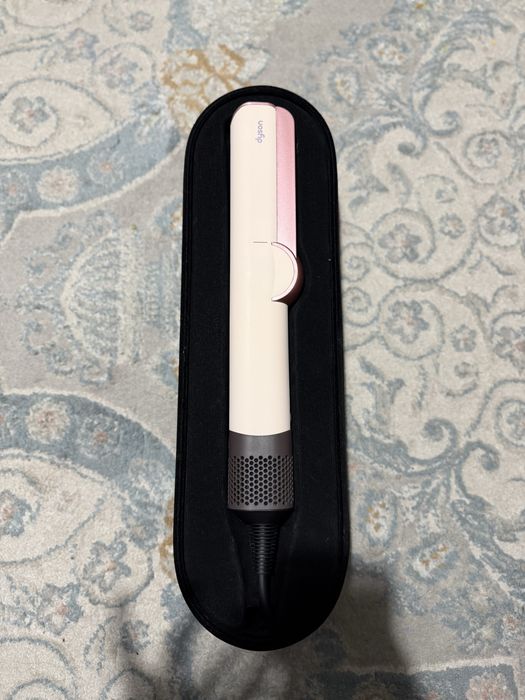 дайсон выпрямитель 45к , стайлер 45к