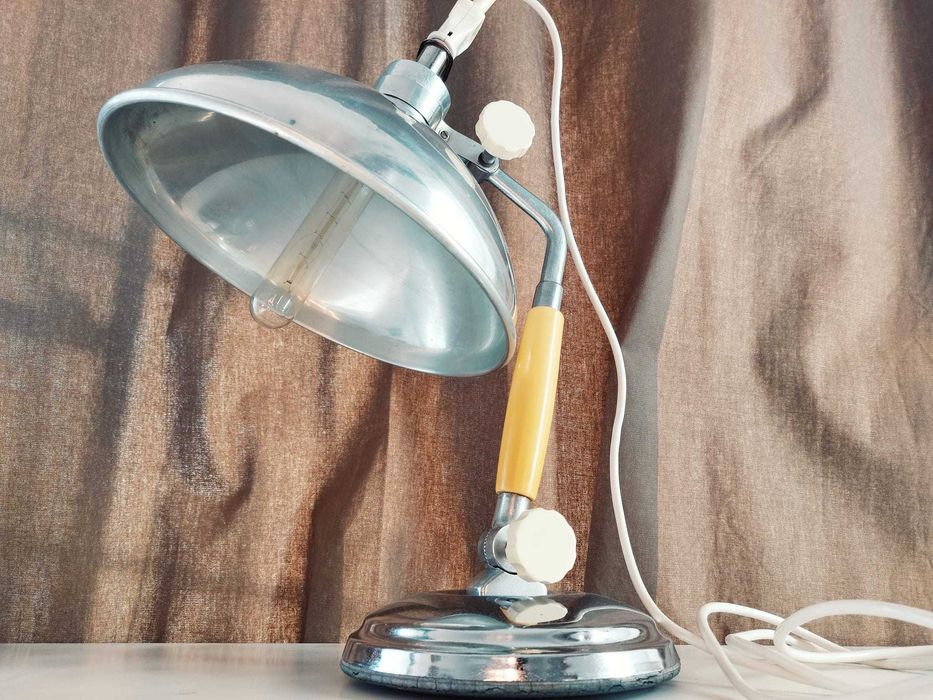 Lampă medicală Oly-lux