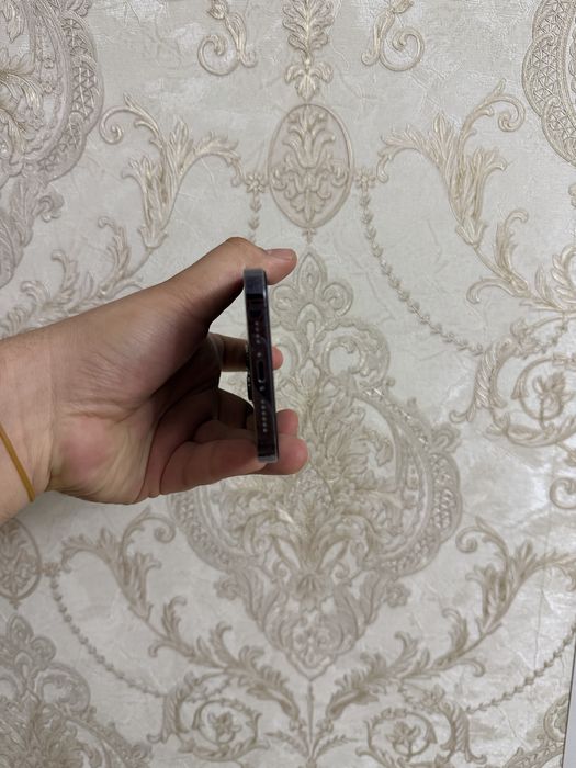 Продам iPhone 14 Pro Max 128 ГБ