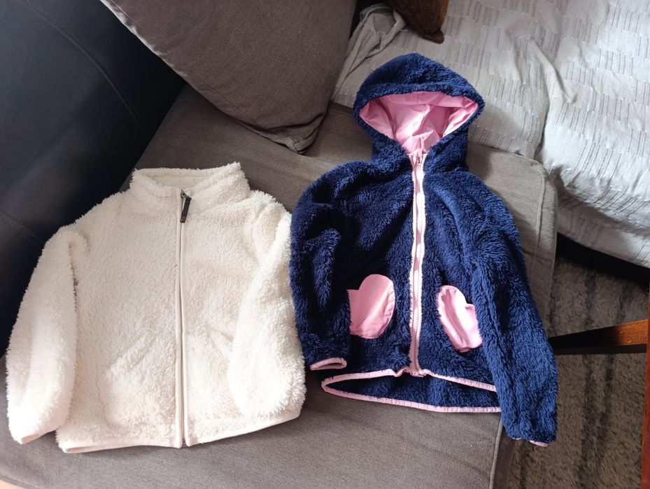 Якенца пролет -есен