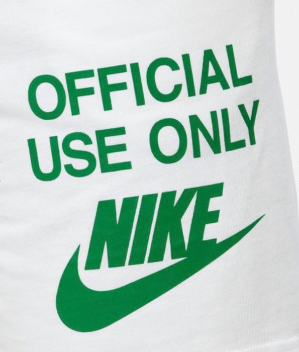 Мъжки къси панталони Nike