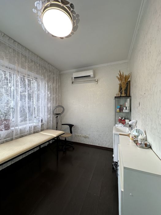 Сдается кабинет косметолога